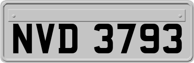 NVD3793