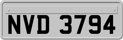 NVD3794