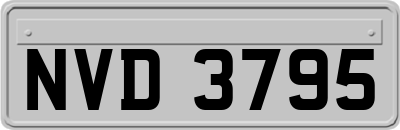 NVD3795