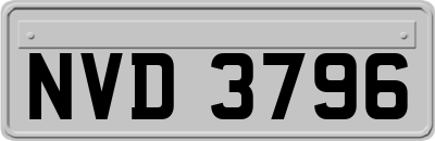 NVD3796