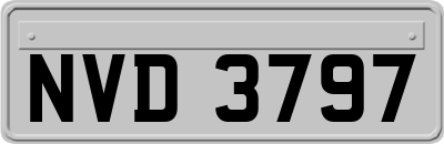 NVD3797
