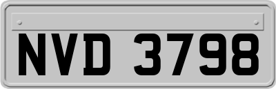 NVD3798