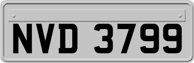 NVD3799