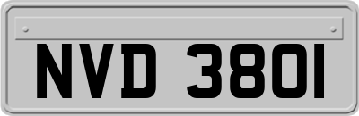 NVD3801
