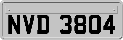 NVD3804