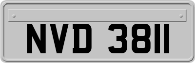 NVD3811