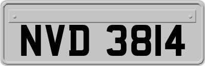 NVD3814