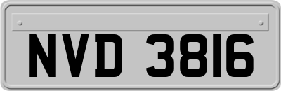 NVD3816