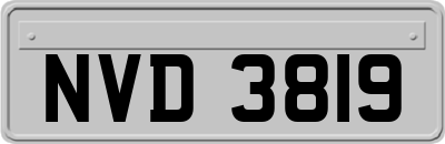 NVD3819