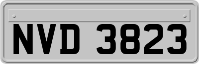 NVD3823
