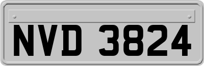 NVD3824