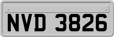 NVD3826