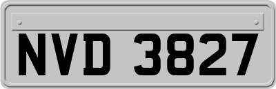 NVD3827