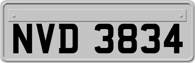 NVD3834