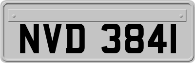 NVD3841