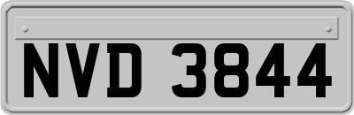NVD3844
