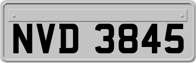 NVD3845
