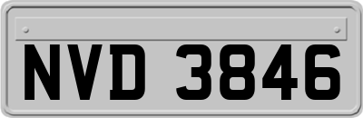 NVD3846
