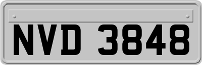 NVD3848