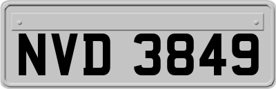 NVD3849