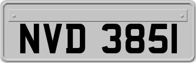 NVD3851