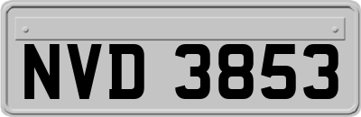 NVD3853