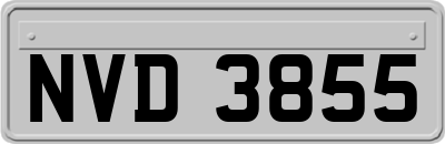 NVD3855