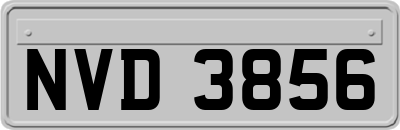 NVD3856