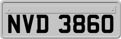 NVD3860
