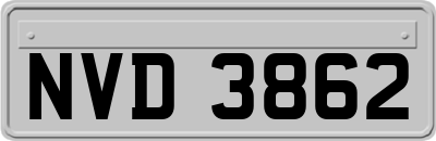 NVD3862