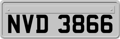 NVD3866