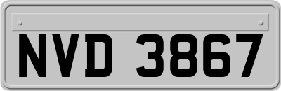 NVD3867