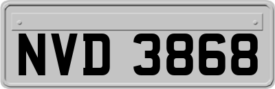 NVD3868