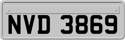 NVD3869
