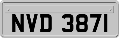 NVD3871