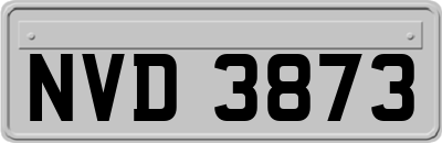 NVD3873