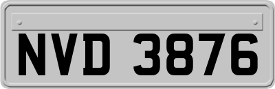 NVD3876