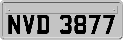 NVD3877