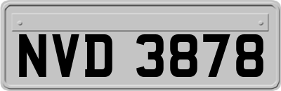 NVD3878