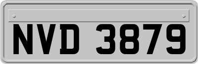 NVD3879