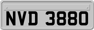 NVD3880