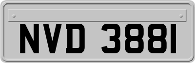 NVD3881
