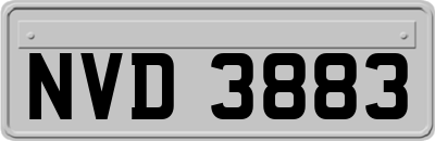 NVD3883