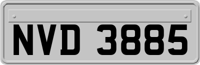 NVD3885