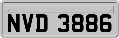 NVD3886