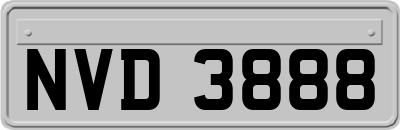 NVD3888