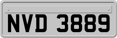 NVD3889