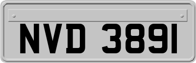 NVD3891