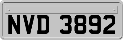 NVD3892