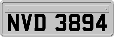 NVD3894